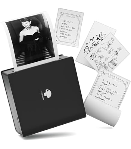 Amazon.co.jp: シャープ ワープロ 書院 WD-M600 : 文房具・オフィス用品